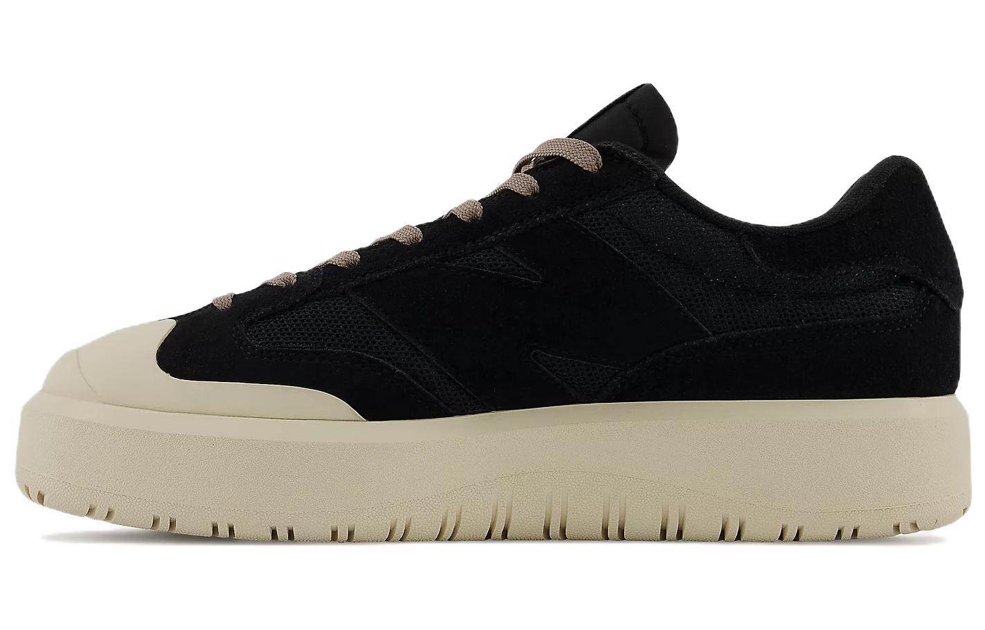 Кроссовки New Balance NB 302 Low Top - Boxette Shop